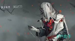 重返未来1999卡戎玩法是什么