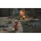 明末渊虚之羽真武发簪如何获取