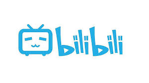 B站大会员有哪些权益