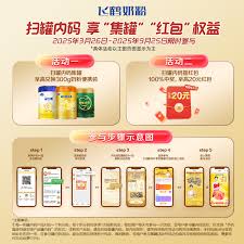 天猫超市1小时达服务好不好