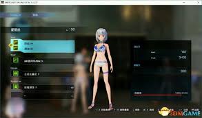 刀剑神域夺命凶弹全饰品图鉴在哪看