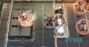 明日方舟遥是否值得入手