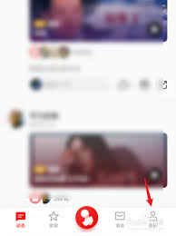 全民K歌唱歌怎样取消压缩