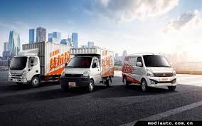 货拉拉保证金如何退