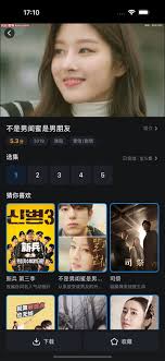 人人视频官网入口网页版是什么