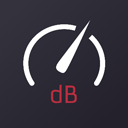 噪音分贝测试仪安卓版