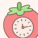 番茄空间(线上自习室)