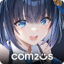 星链计划未来少女官方版