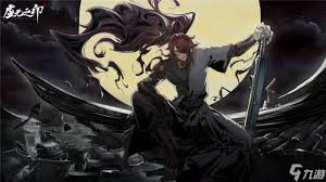 虚无之印阵容如何搭配