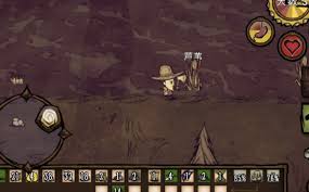 饥困荒野猪人该怎么使用