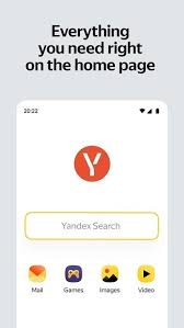 yandex免费登录入口在哪