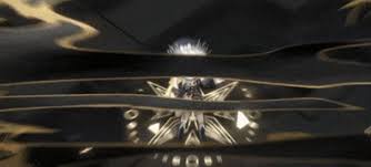 物华弥新银雀山汉简技能如何