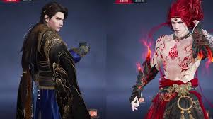 永劫无间刘炼阵容如何搭配