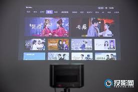 极米h3s尺寸究竟是多少