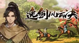 荒野起源巴斯特怎么打