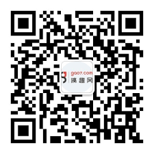 明末渊虚之羽回忆如何获取