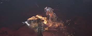 明末渊虚之羽梦魇心魔怎么打