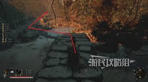 明末渊虚之羽宫女套装如何获取