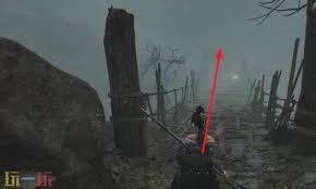 明末渊虚之羽熏香炉如何获取