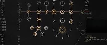 明末渊虚之羽双单手剑玩法攻略