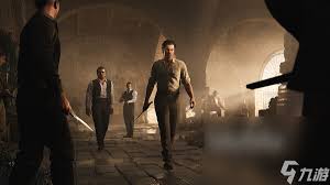 四海兄弟故乡发售时间是什么时候