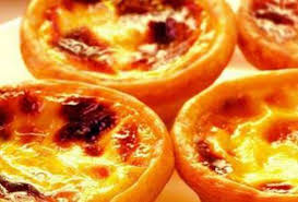 淘宝大赢家葡挞起源探秘