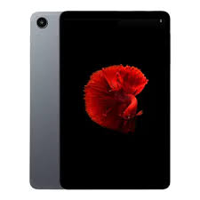 ipad wlan版和5g版的区别是什么