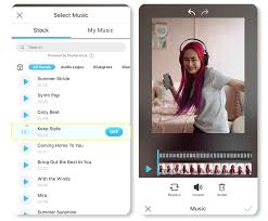 iOS怎么添加听歌背景