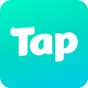 taptap游戏软件