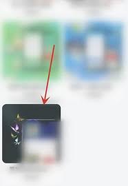 如何修改支付宝首页颜色