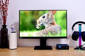 17寸屏幕尺寸是多少