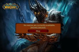 如何解决电脑不稳定问题