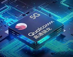 骁龙4gen1和骁龙695哪个性能更强