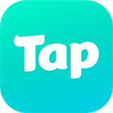 taptao官方版