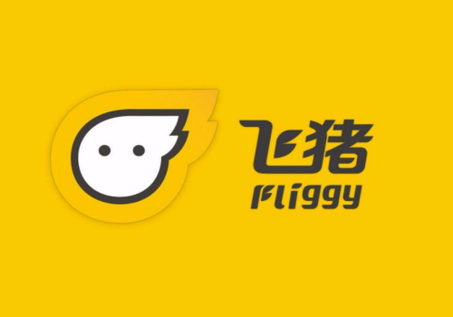 飞猪里程怎么获取_获取方法图文详解