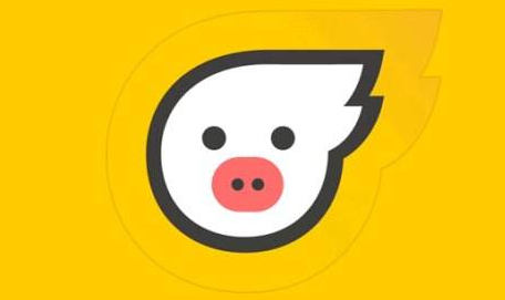 机票代理商怎么加入飞猪_加入飞猪步骤流程分析