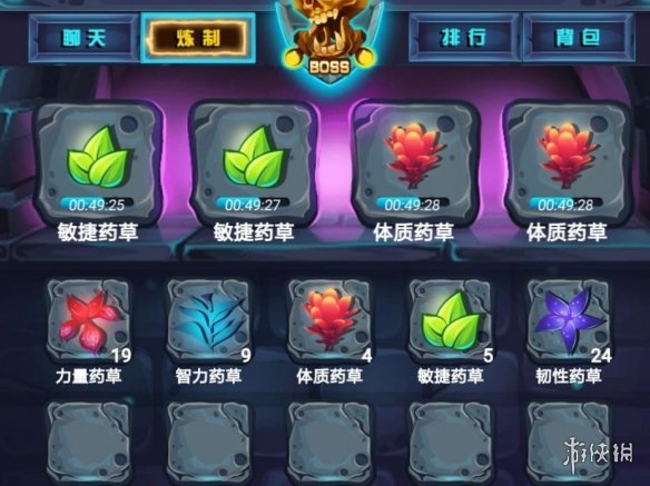 古代战争：放置救世主资源怎样分配最合理？资源合理分配方案详解