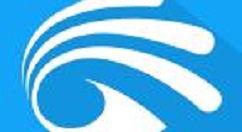 有看头APP如何取消分享_有看头APP取消分享方法分享