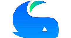 微鲸助手如何使用遥控器功能_微鲸助手当遥控器使用图文解析