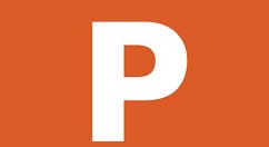 PPT自动换片时间在哪设置_自动换片时间设置方法分享