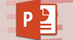 ppt怎么调整文字方向？调整文字方向流程介绍