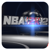 NBA2K12（悟饭）
