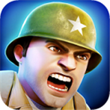 迷你高尔夫俱乐部