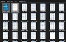 不背单词怎样导入自定义词书