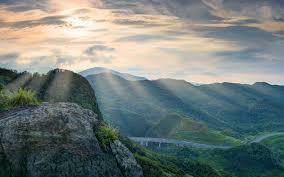 AffinityPhoto如何制作耶稣光