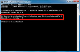 如何设置固态硬盘Trim指令状态