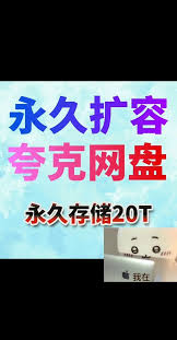 夸克开了会员为何没有流畅播