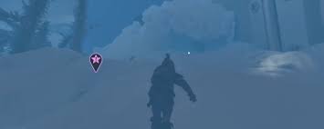 禁闭求生2怎么获得巧克力和二代肌肉芽