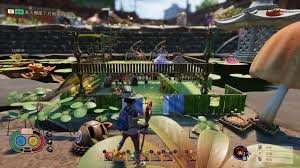 禁闭求生2前期建家位置选择