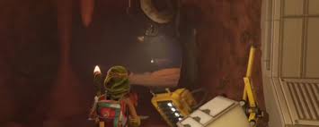 禁闭求生2前期如何快速得到兵蚁卵